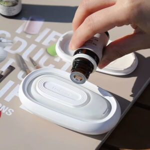 3C994818-8F31-4C6A-B13E-C1D5CAE77553.jpg Diffuseur portable أناقة العطر في كل مكان