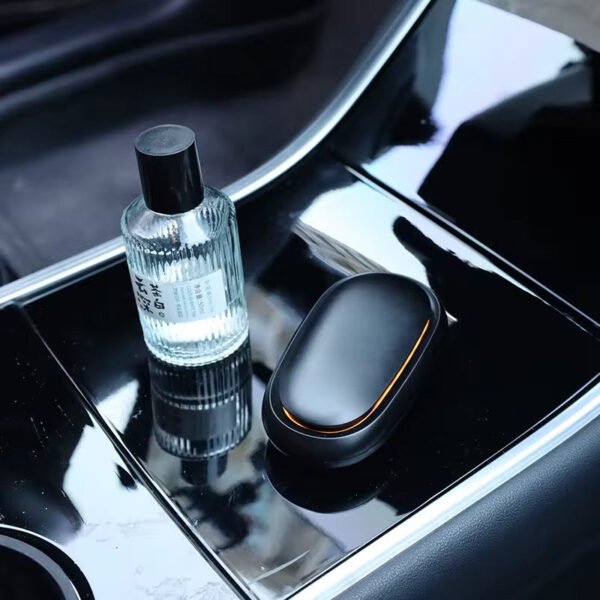 5496431D-78CD-4FCA-B02C-AFF734B2CB9E.jpg Diffuseur portable أناقة العطر في كل مكان