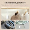 A91B9D18-3E1F-4271-B878-A79321D813D7.jpg Diffuseur portable أناقة العطر في كل مكان