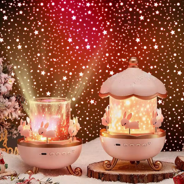 IMG-3264.jpg ✨ حوّل غرفة طفلك إلى عالم من النجوم والألوان الساحرة! 🌙