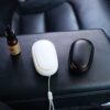 IMG-4032.jpg Diffuseur portable أناقة العطر في كل مكان